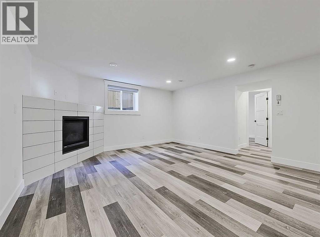 23 Cambrian Drive NW, Calgary, Alberta  T2K 1P3 - Photo 34 - A2291878