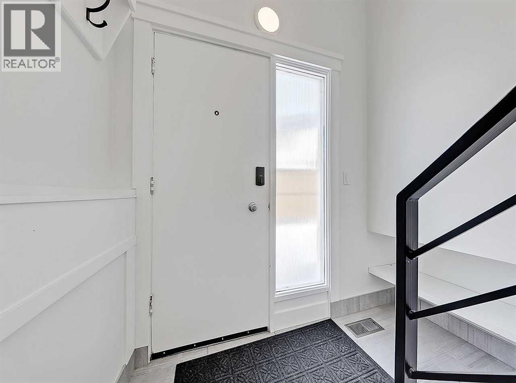 23 Cambrian Drive NW, Calgary, Alberta  T2K 1P3 - Photo 25 - A2291878