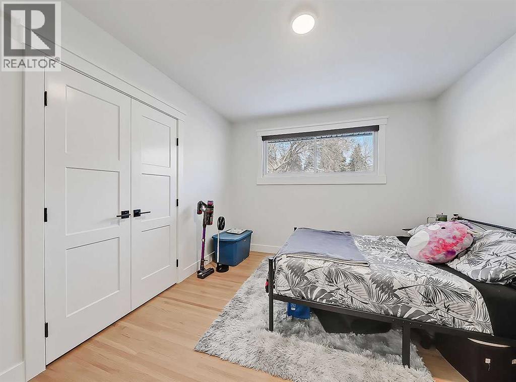 23 Cambrian Drive NW, Calgary, Alberta  T2K 1P3 - Photo 20 - A2291878