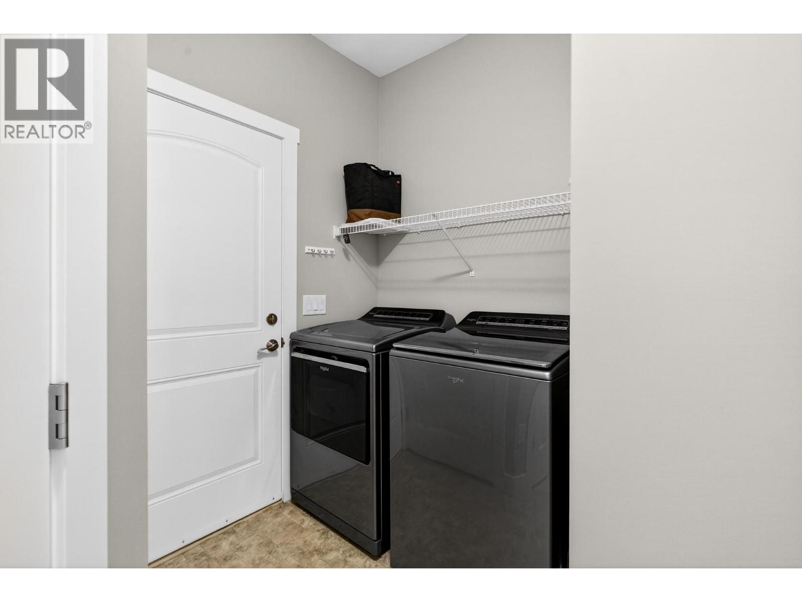 3293 Broadview Road Unit# 44, West Kelowna, British Columbia  V4T 3C8 - Photo 27 - 10385310