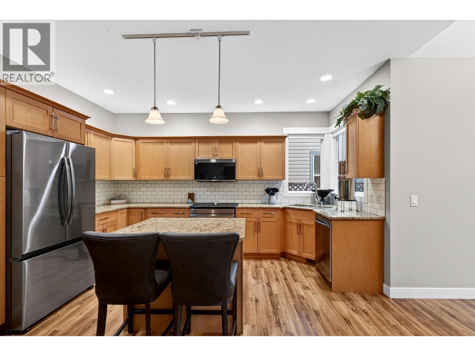 3293 Broadview Road Unit# 44, West Kelowna, British Columbia  V4T 3C8 - Photo 7 - 10385310