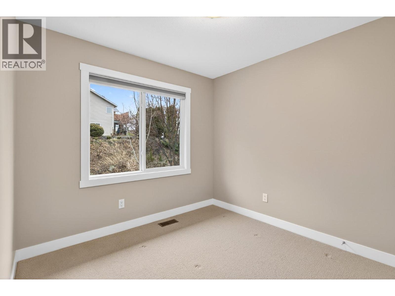 3293 Broadview Road Unit# 44, West Kelowna, British Columbia  V4T 3C8 - Photo 23 - 10385310