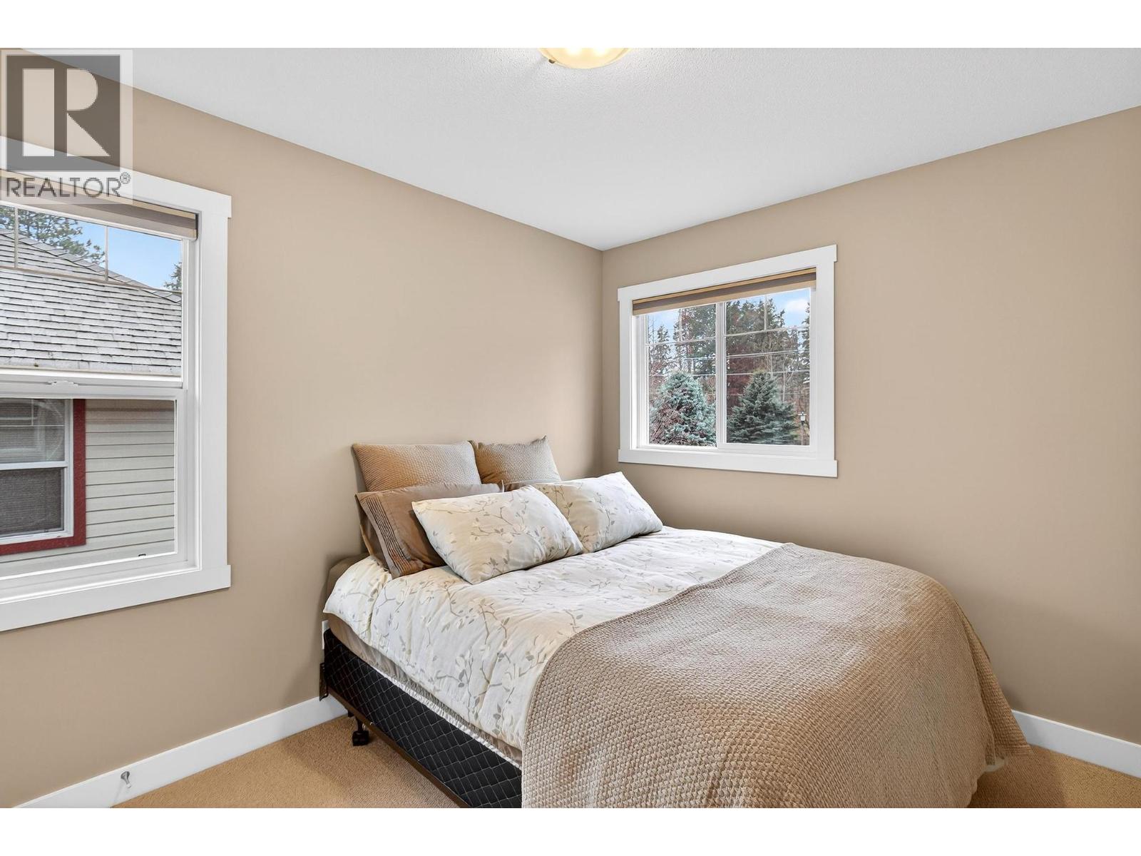 3293 Broadview Road Unit# 44, West Kelowna, British Columbia  V4T 3C8 - Photo 22 - 10385310