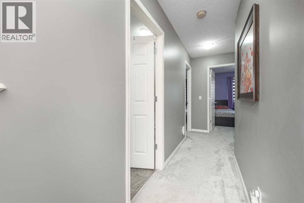 56 Evansbrooke Landing, Calgary, Alberta  T3P 1G5 - Photo 13 - A2301292