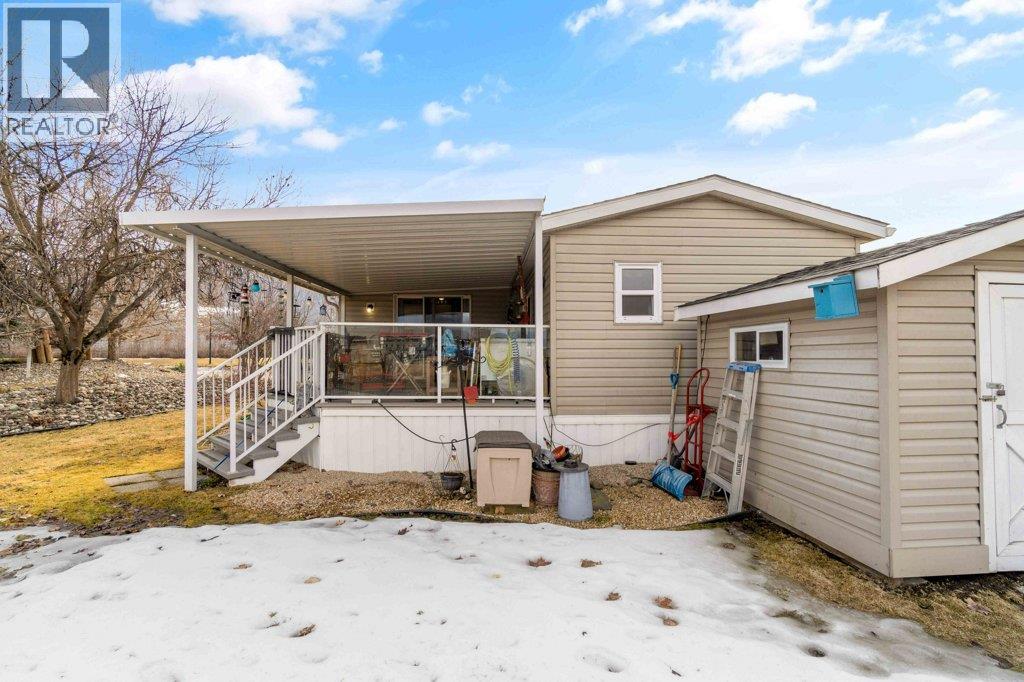 601 Beatty Avenue Nw Unit# 5, Salmon Arm, British Columbia  V1E 3J6 - Photo 28 - 10385429