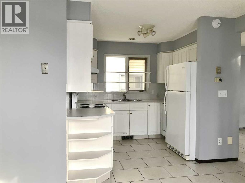 508 78 Avenue Sw, Calgary, Alberta  T2V 0T4 - Photo 3 - A2303010