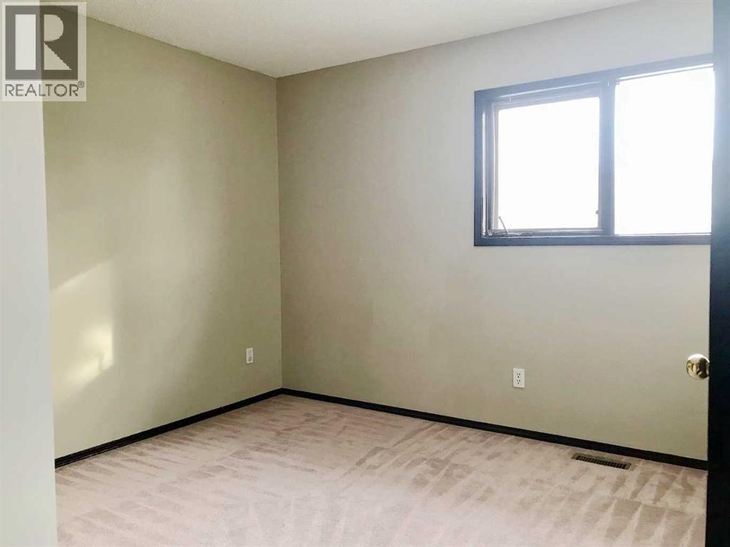 508 78 Avenue Sw, Calgary, Alberta  T2V 0T4 - Photo 12 - A2303010