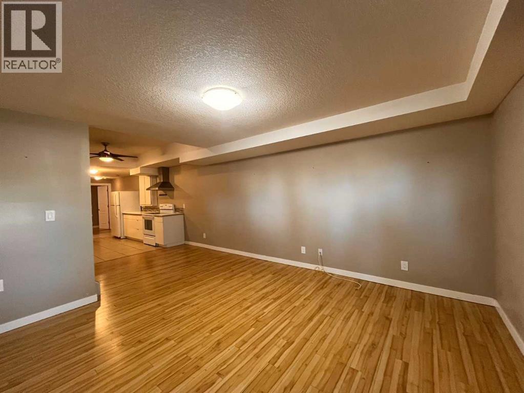 508 78 Avenue Sw, Calgary, Alberta  T2V 0T4 - Photo 20 - A2303010