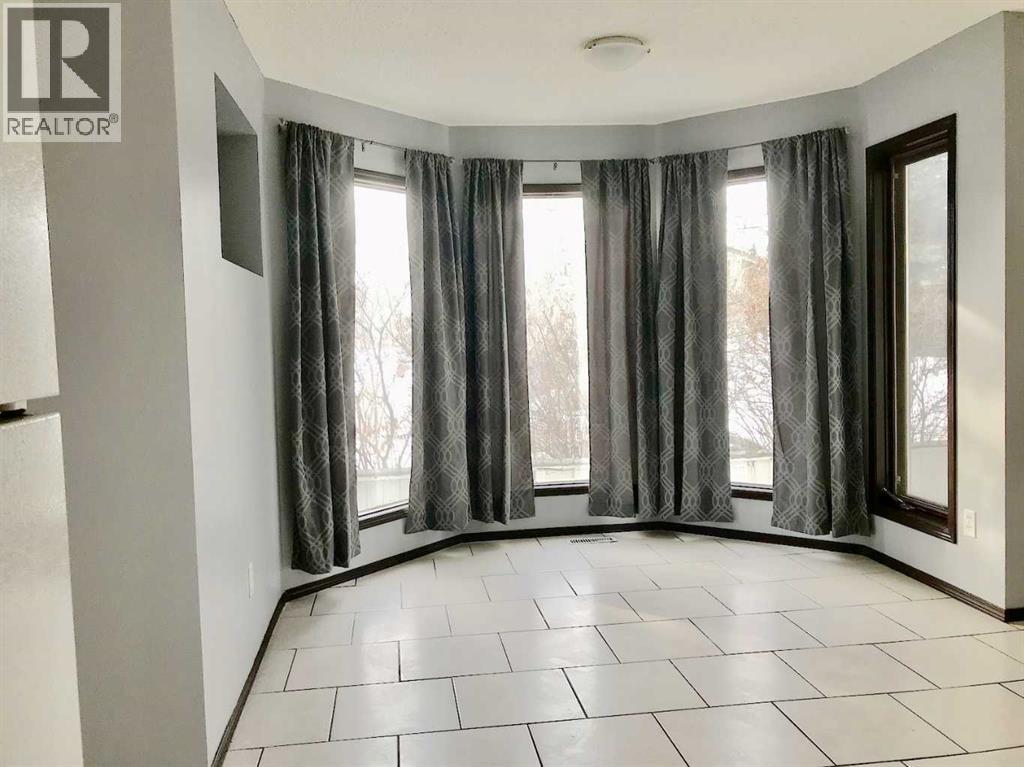 508 78 Avenue Sw, Calgary, Alberta  T2V 0T4 - Photo 2 - A2303010