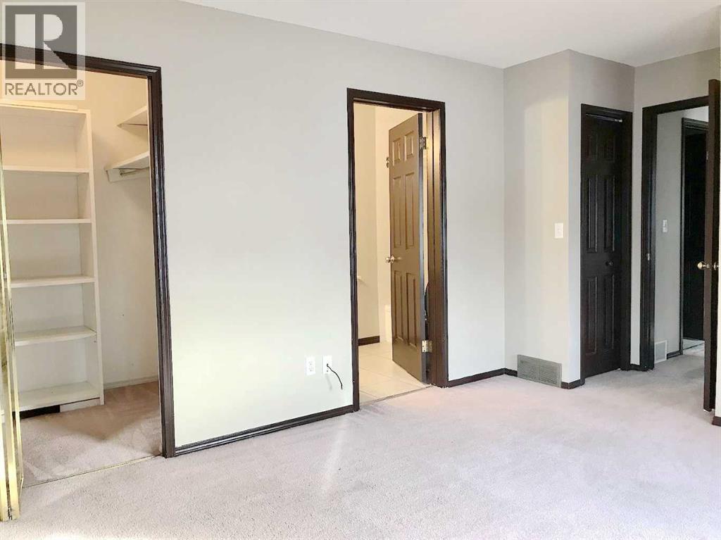 508 78 Avenue Sw, Calgary, Alberta  T2V 0T4 - Photo 11 - A2303010