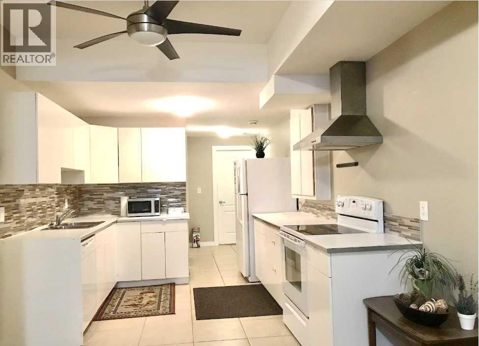 508 78 Avenue Sw, Calgary, Alberta  T2V 0T4 - Photo 15 - A2303010