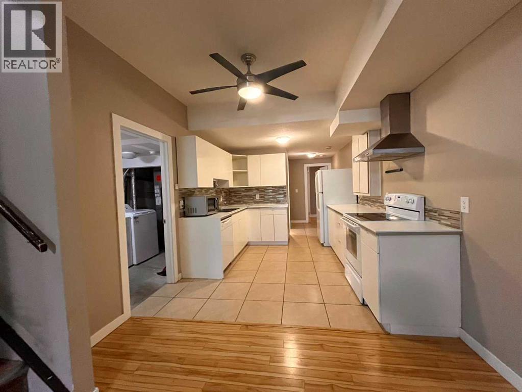 508 78 Avenue Sw, Calgary, Alberta  T2V 0T4 - Photo 22 - A2303010