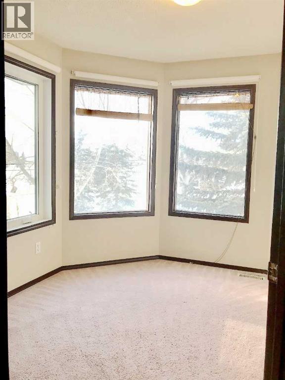 508 78 Avenue Sw, Calgary, Alberta  T2V 0T4 - Photo 9 - A2303010