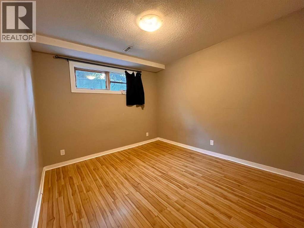 508 78 Avenue Sw, Calgary, Alberta  T2V 0T4 - Photo 19 - A2303010
