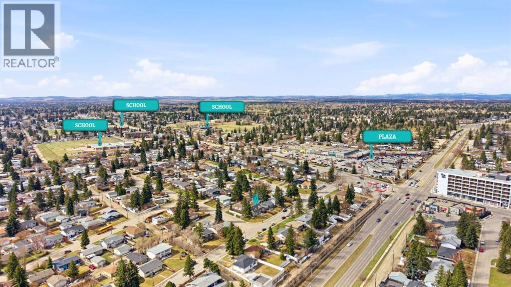 803 Seattle Drive Sw, Calgary, Alberta  T2W 0M9 - Photo 40 - A2305853