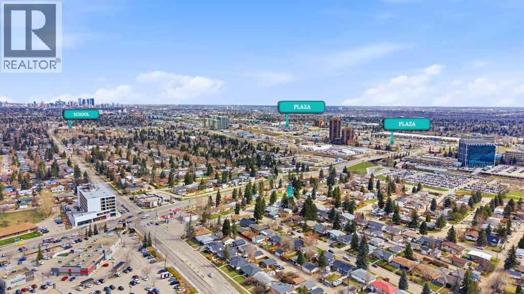 803 Seattle Drive Sw, Calgary, Alberta  T2W 0M9 - Photo 42 - A2305853