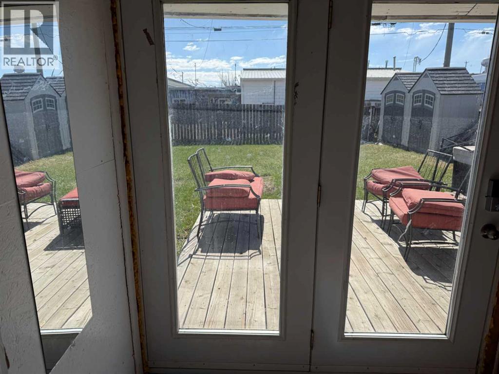209 1 Street N, Vulcan, Alberta  T0L 2B0 - Photo 15 - A2305991
