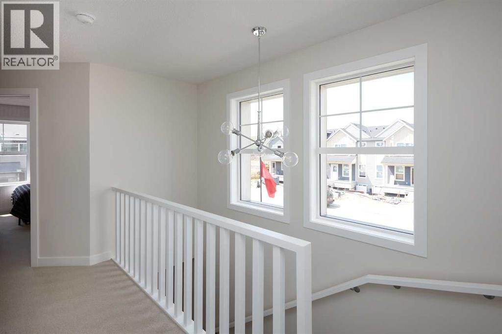 80 Emberside Grove, Cochrane, Alberta  T4C 3C8 - Photo 12 - A2306816