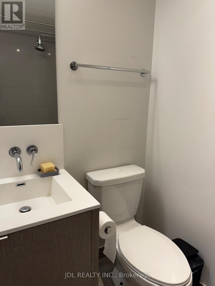 3305 - 88 Harbour Street, Toronto, Ontario  M5J 0C3 - Photo 7 - C13065544