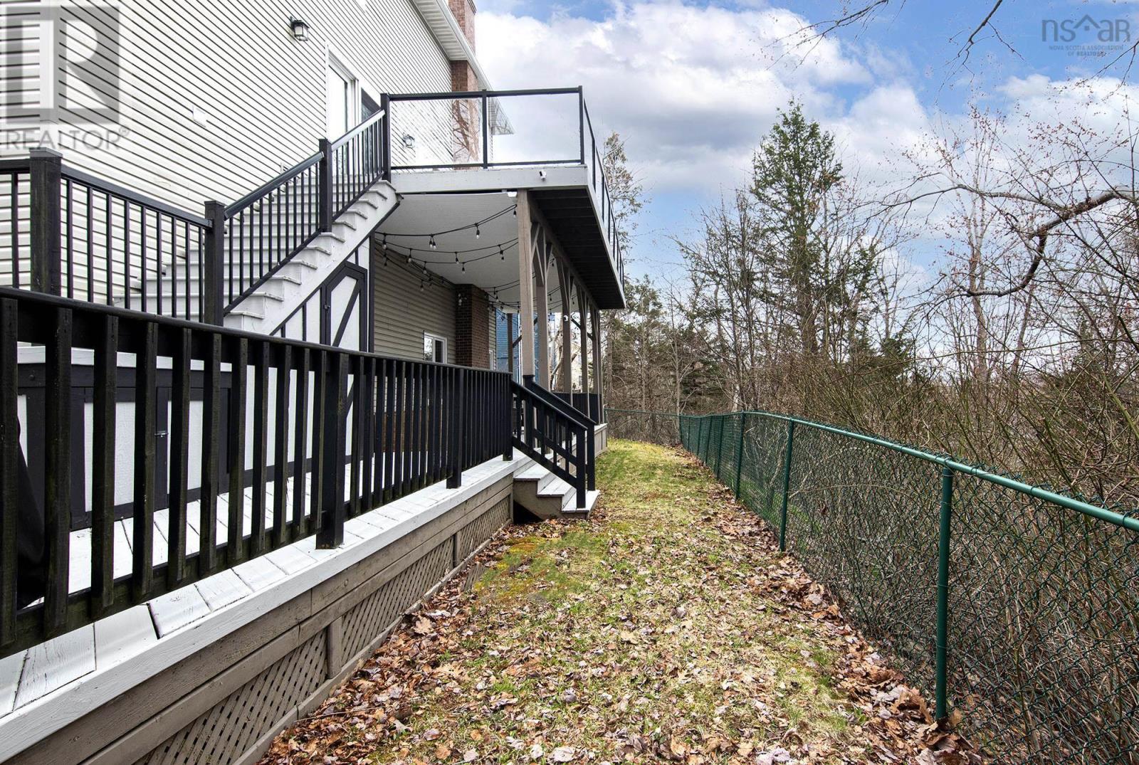 16 Armoyan Court, Bedford, Nova Scotia  B4A 3L5 - Photo 35 - 202609133