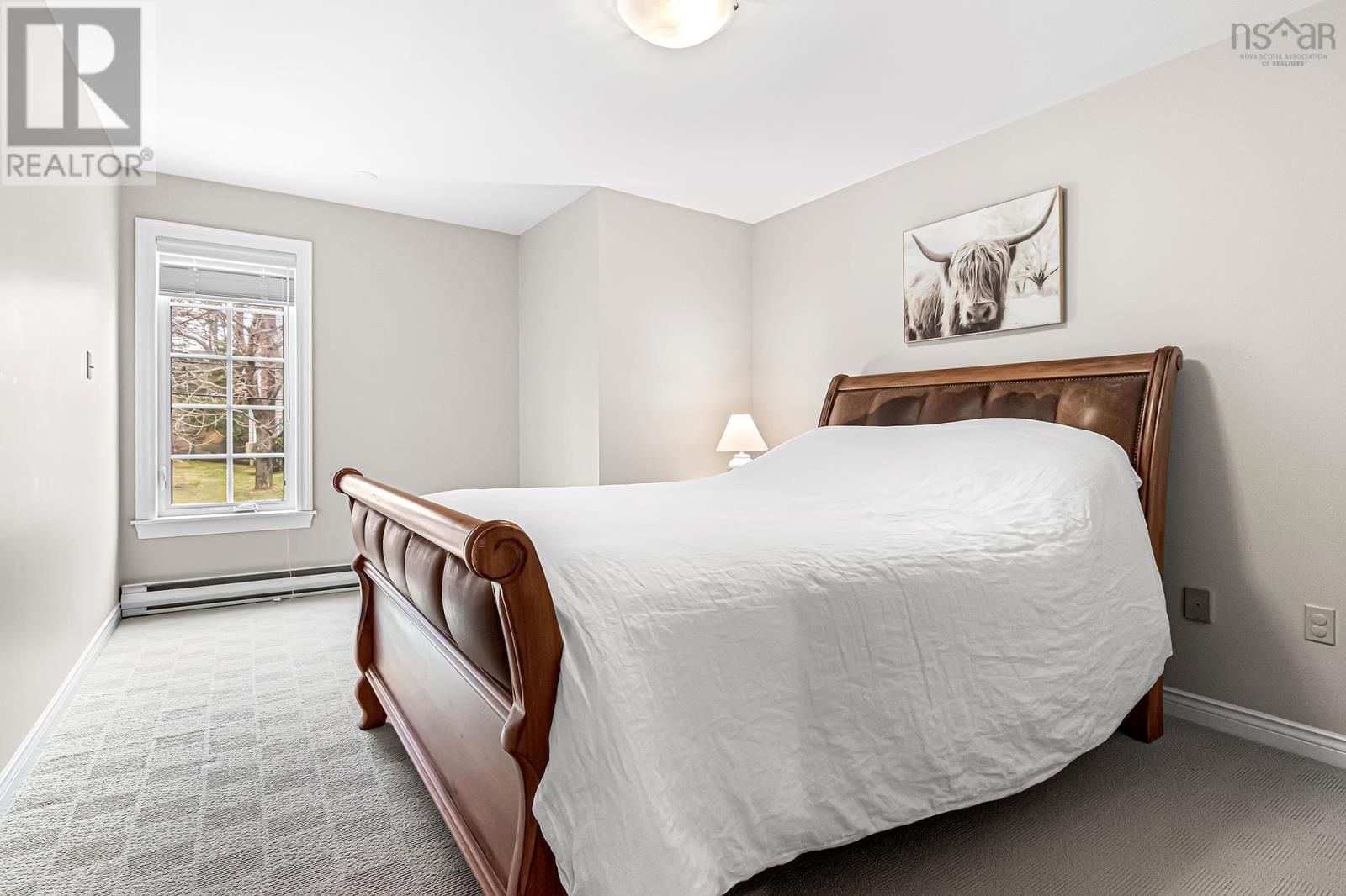 16 Armoyan Court, Bedford, Nova Scotia  B4A 3L5 - Photo 24 - 202609133