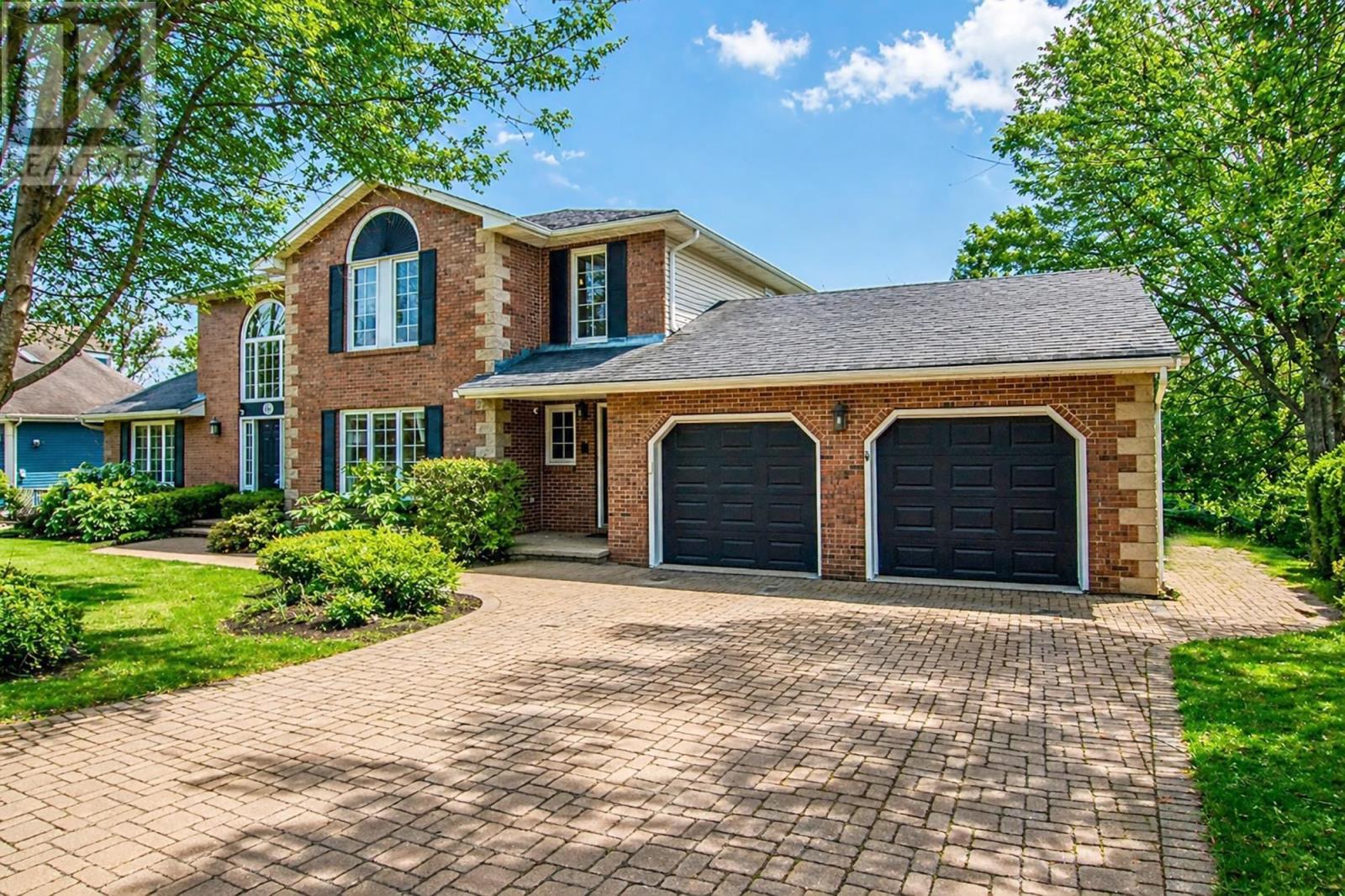 16 Armoyan Court, Bedford, Nova Scotia  B4A 3L5 - Photo 40 - 202609133