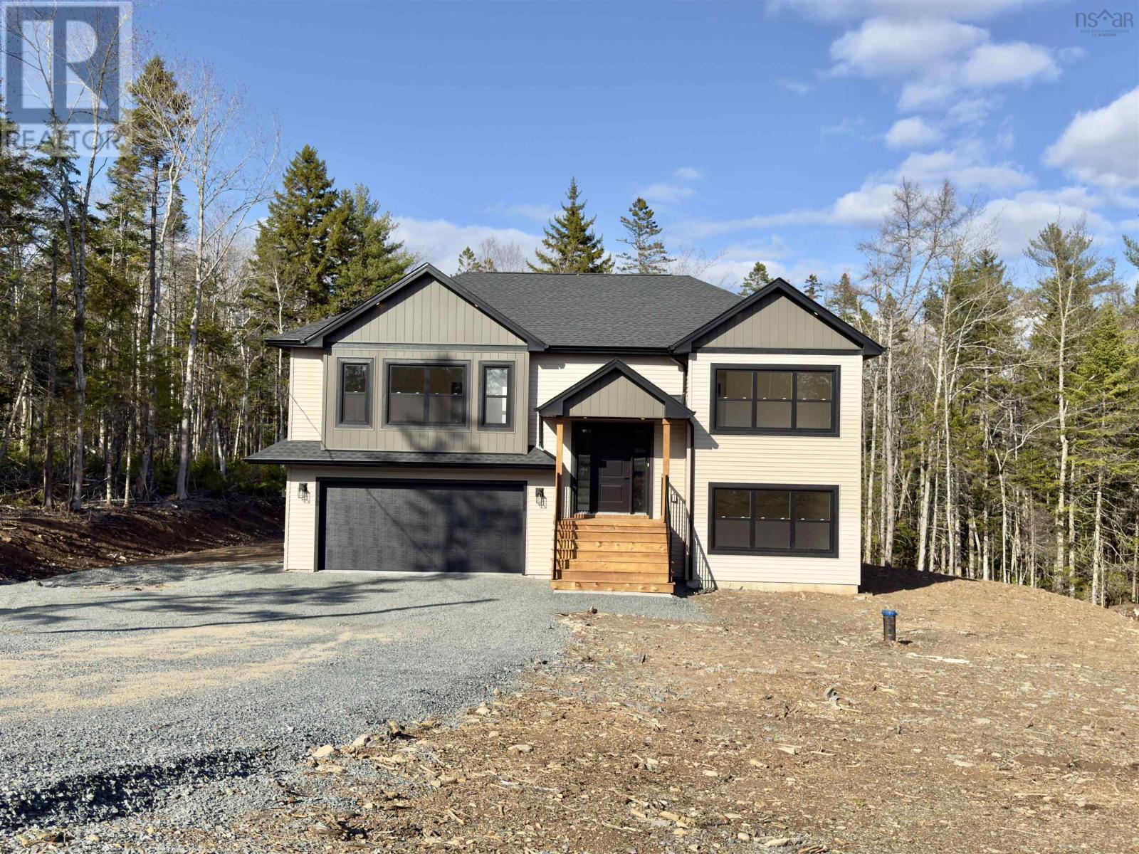 115 Quail Ridge, Beaver Bank, Nova Scotia