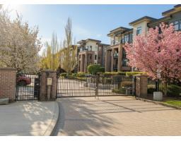 401 20062 FRASER HIGHWAY, Langley, British Columbia
