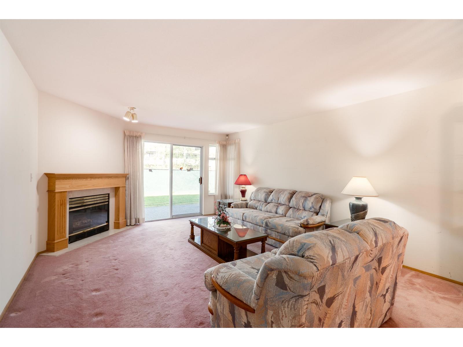 104 6875 121 Street, Surrey, British Columbia  V3W 1C2 - Photo 11 - R3118057