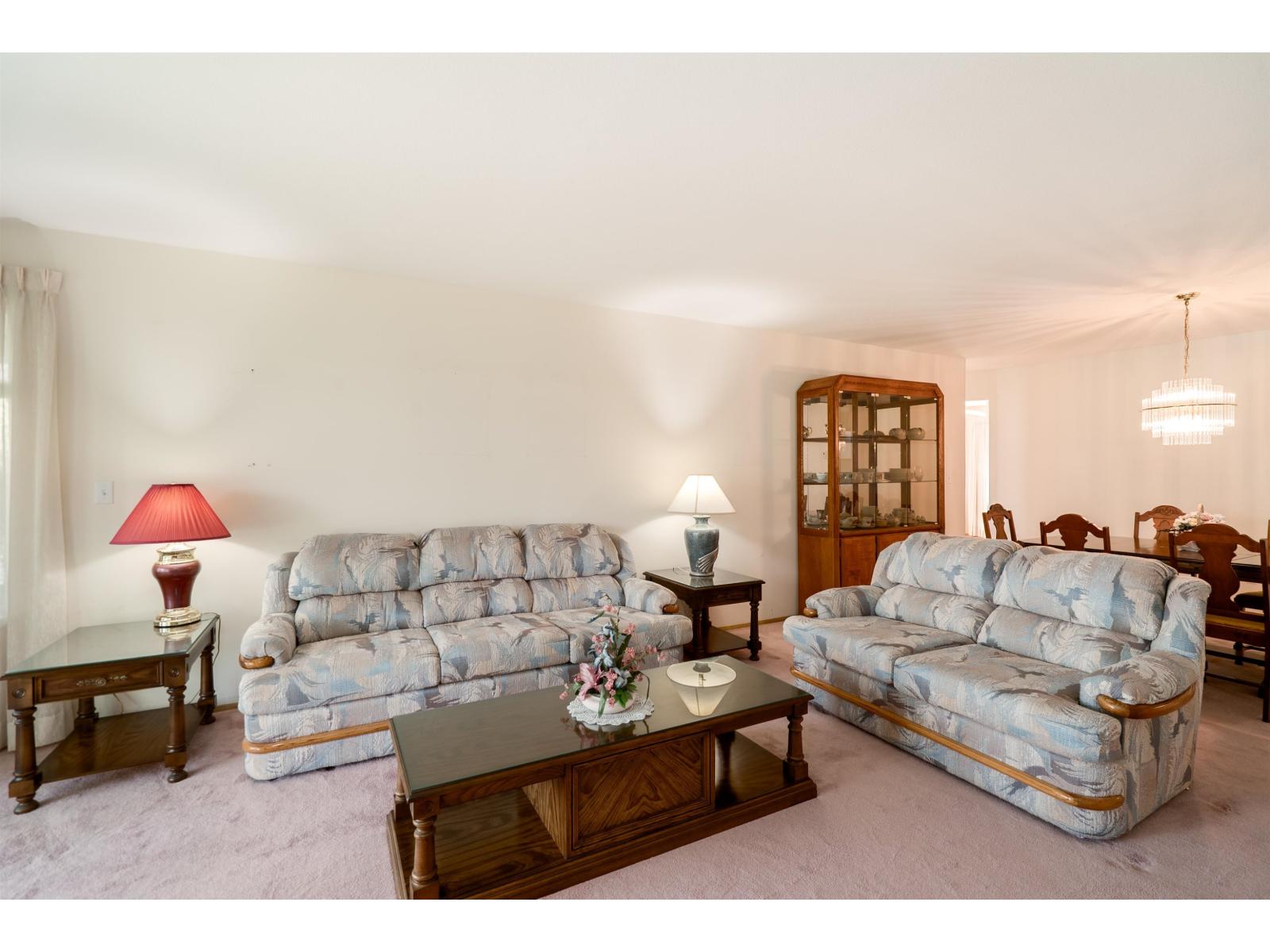 104 6875 121 Street, Surrey, British Columbia  V3W 1C2 - Photo 12 - R3118057