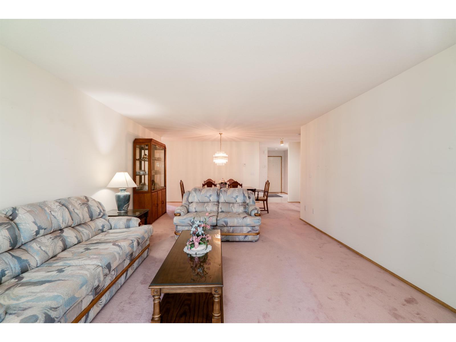 104 6875 121 Street, Surrey, British Columbia  V3W 1C2 - Photo 13 - R3118057