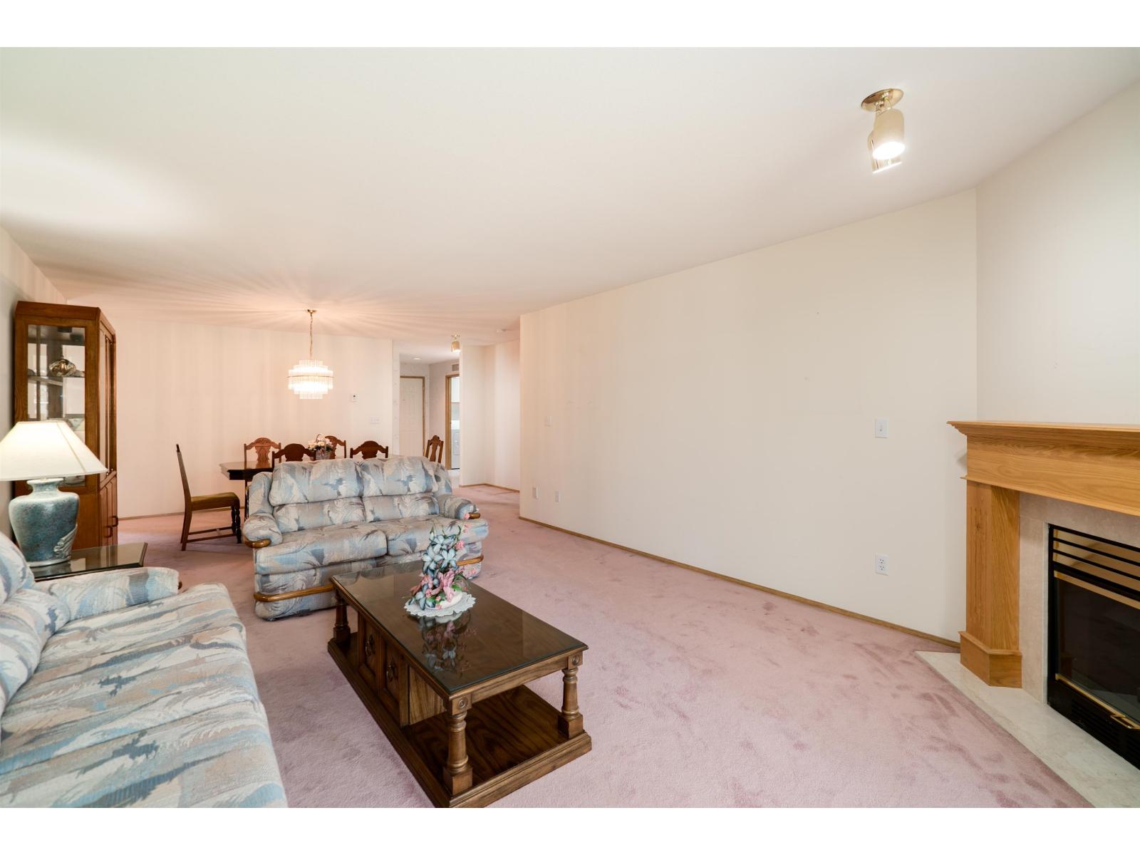 104 6875 121 Street, Surrey, British Columbia  V3W 1C2 - Photo 14 - R3118057