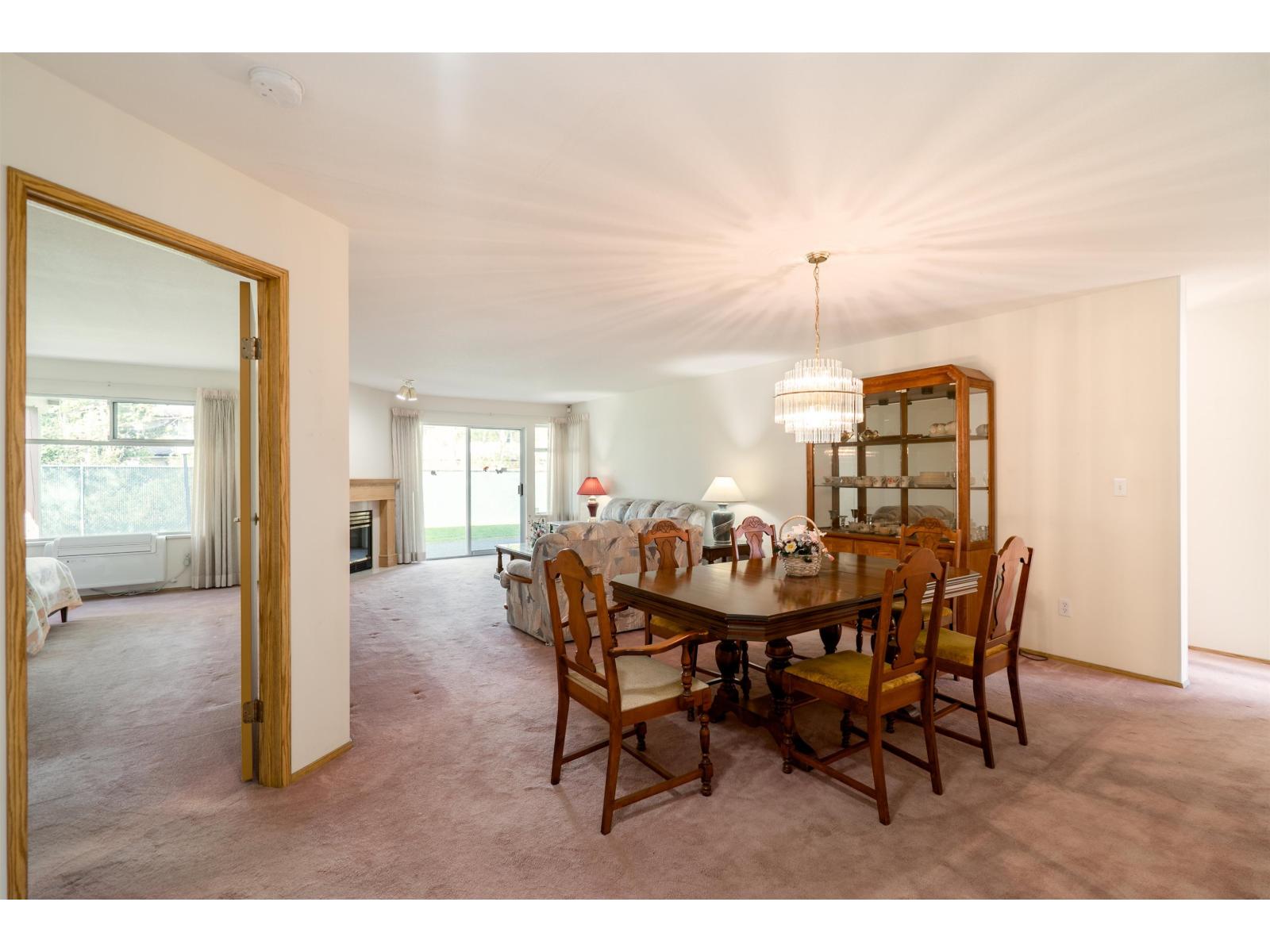 104 6875 121 Street, Surrey, British Columbia  V3W 1C2 - Photo 15 - R3118057