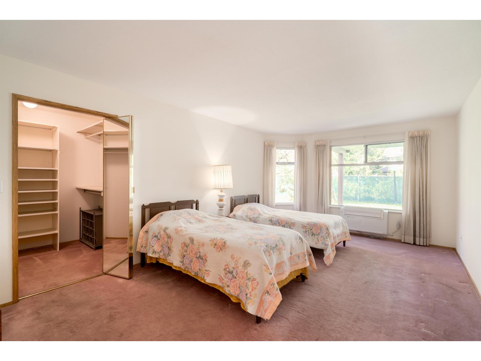 104 6875 121 Street, Surrey, British Columbia  V3W 1C2 - Photo 16 - R3118057