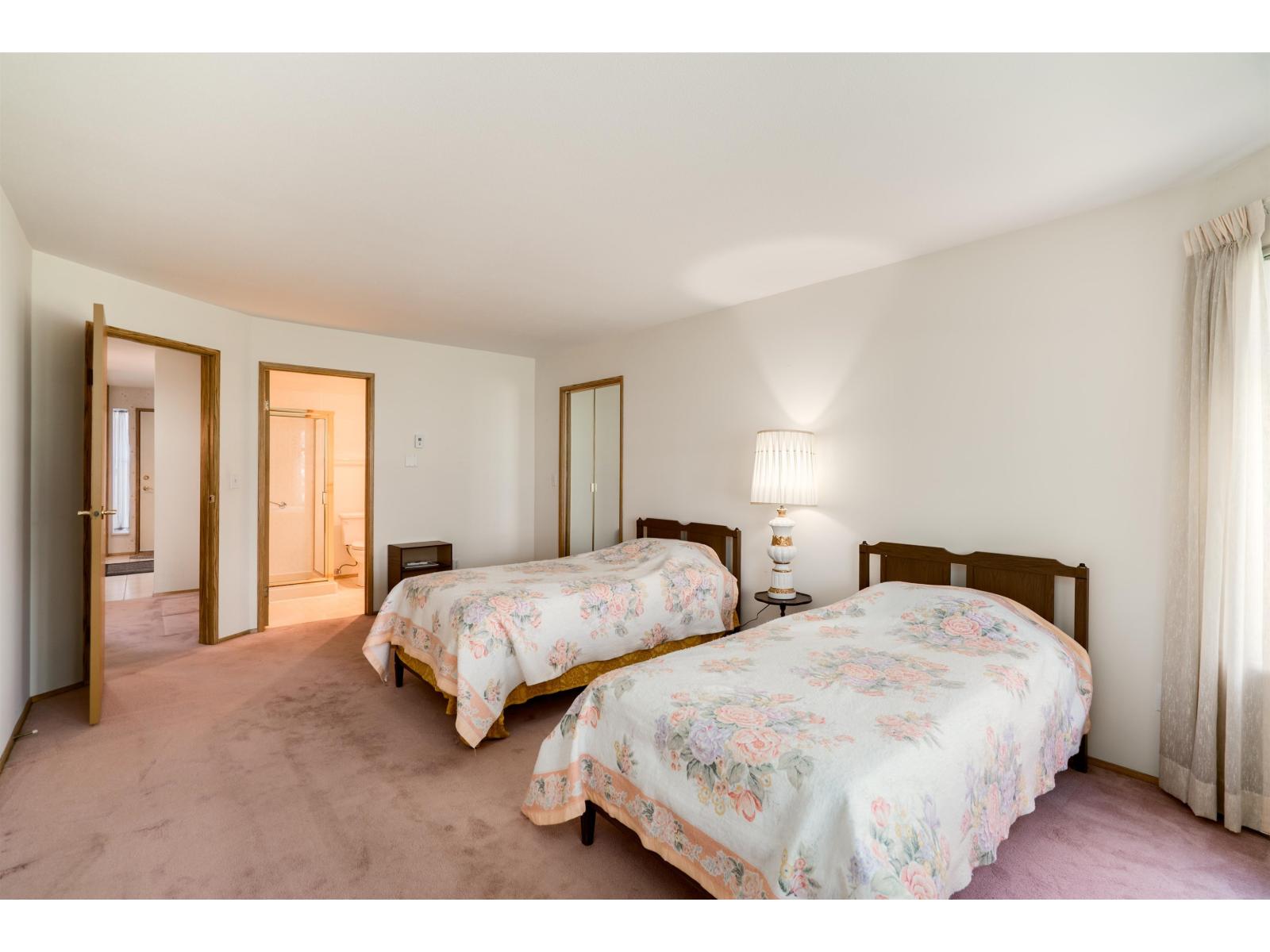104 6875 121 Street, Surrey, British Columbia  V3W 1C2 - Photo 17 - R3118057