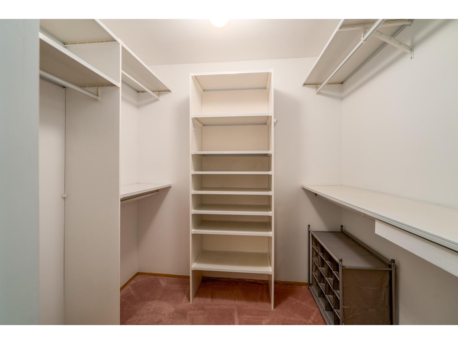 104 6875 121 Street, Surrey, British Columbia  V3W 1C2 - Photo 18 - R3118057
