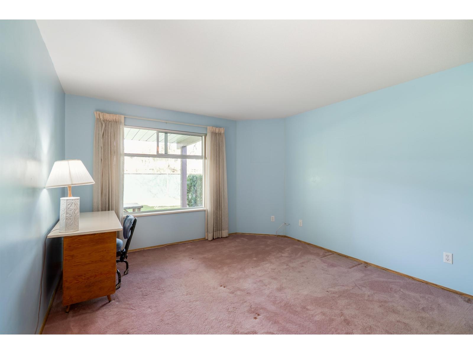 104 6875 121 Street, Surrey, British Columbia  V3W 1C2 - Photo 20 - R3118057