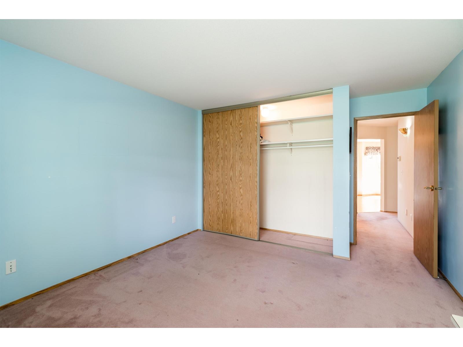 104 6875 121 Street, Surrey, British Columbia  V3W 1C2 - Photo 21 - R3118057