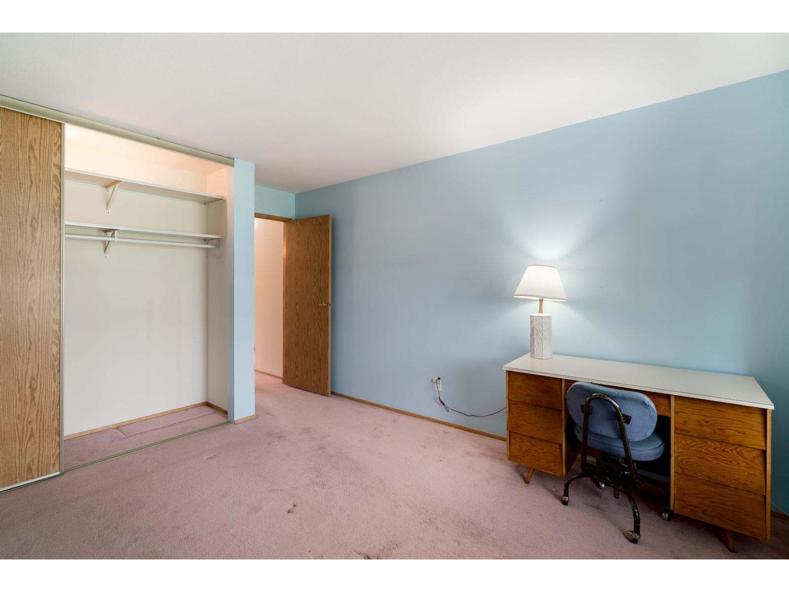 104 6875 121 Street, Surrey, British Columbia  V3W 1C2 - Photo 22 - R3118057