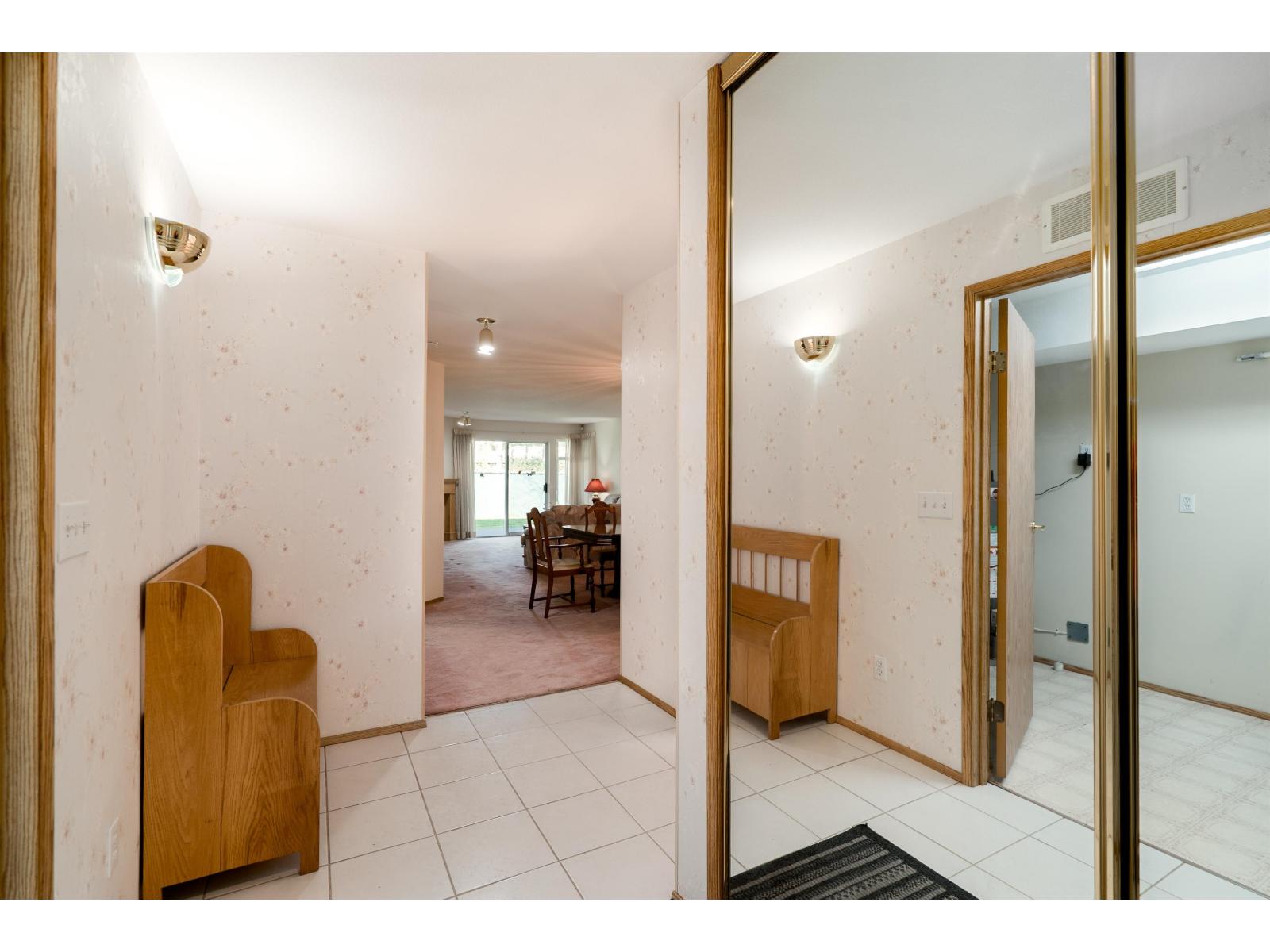 104 6875 121 Street, Surrey, British Columbia  V3W 1C2 - Photo 25 - R3118057