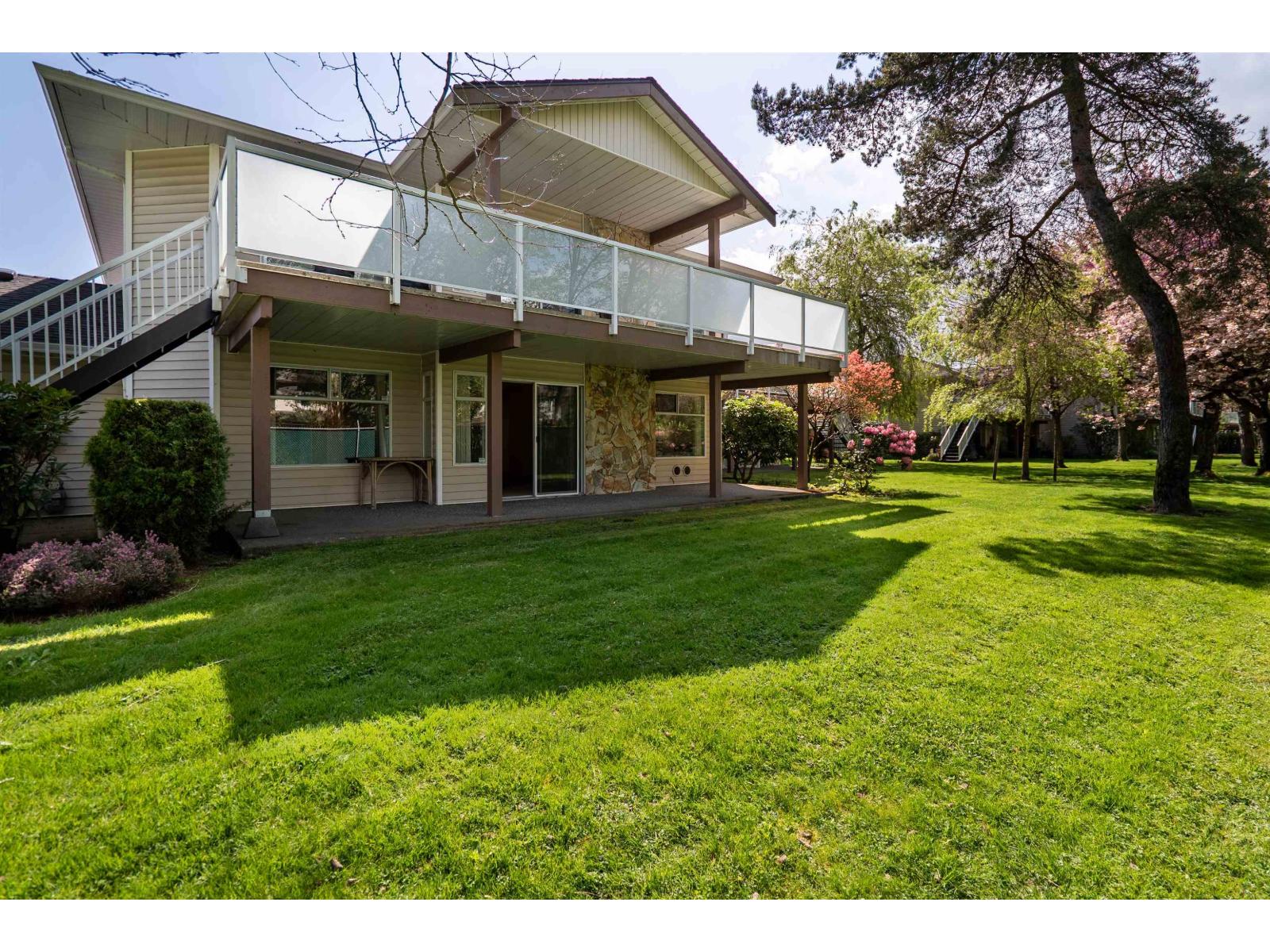 104 6875 121 Street, Surrey, British Columbia  V3W 1C2 - Photo 26 - R3118057