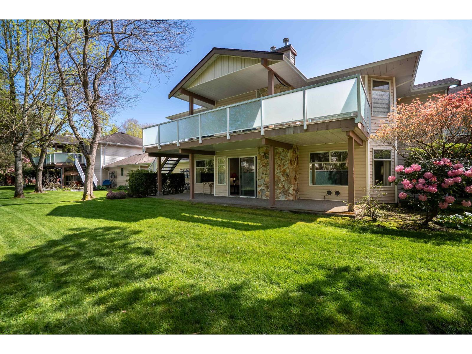 104 6875 121 Street, Surrey, British Columbia  V3W 1C2 - Photo 27 - R3118057