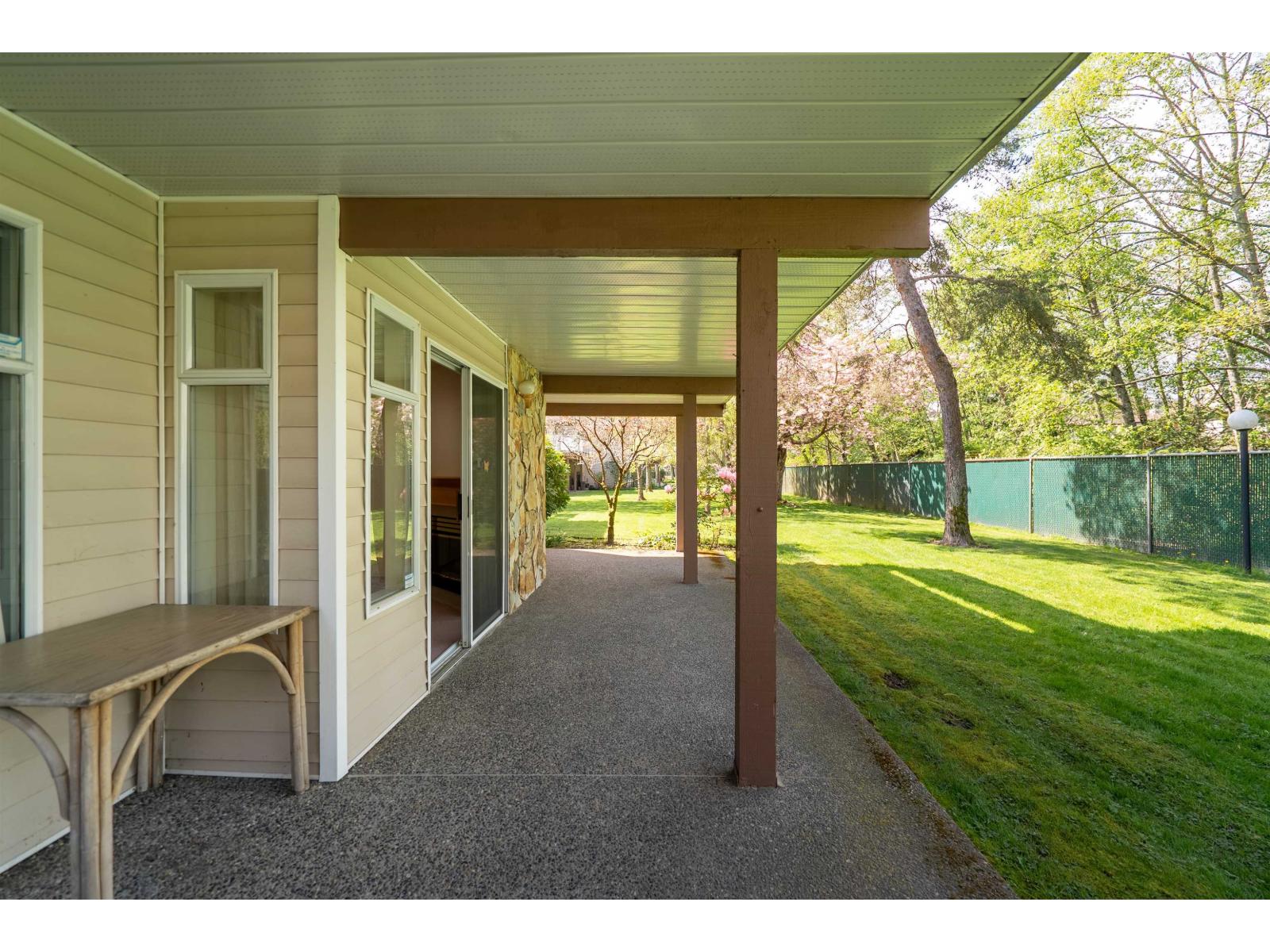104 6875 121 Street, Surrey, British Columbia  V3W 1C2 - Photo 28 - R3118057