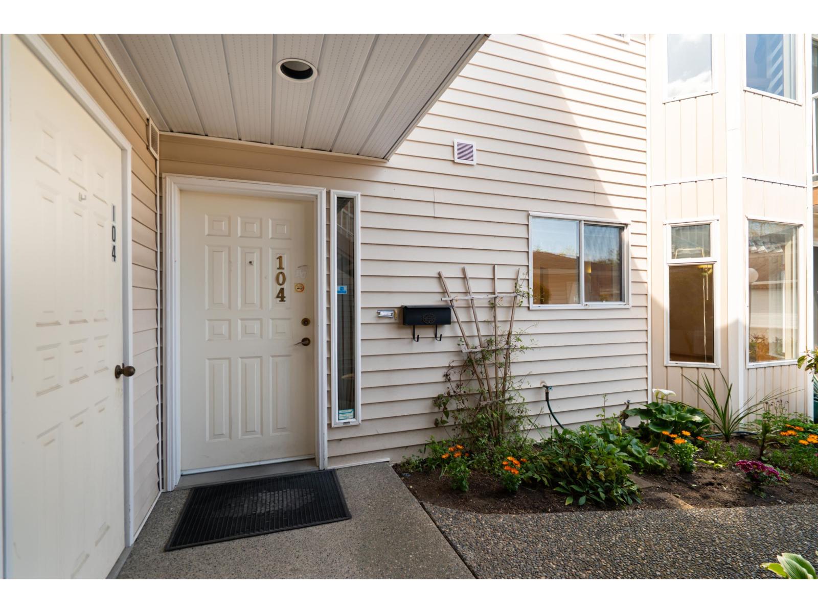 104 6875 121 Street, Surrey, British Columbia  V3W 1C2 - Photo 29 - R3118057