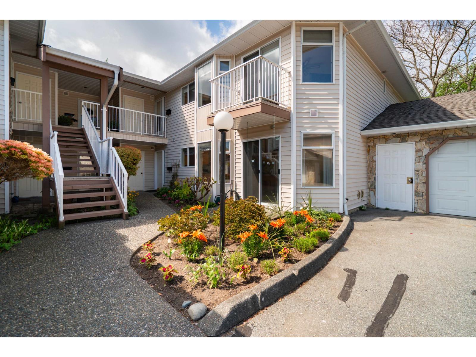 104 6875 121 Street, Surrey, British Columbia  V3W 1C2 - Photo 30 - R3118057