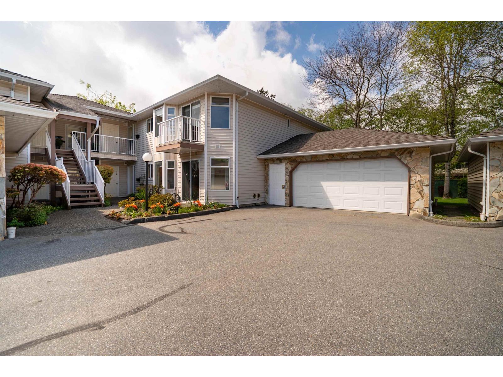 104 6875 121 Street, Surrey, British Columbia  V3W 1C2 - Photo 31 - R3118057