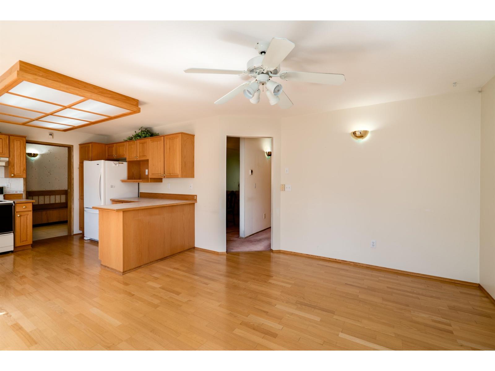 104 6875 121 Street, Surrey, British Columbia  V3W 1C2 - Photo 7 - R3118057