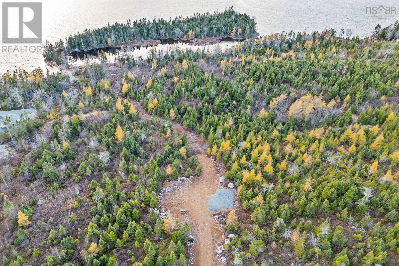 Lot A 0 Deerfoot Ridge, West Chezzetcook, Nova Scotia  B0J 2L0 - Photo 17 - 202524420