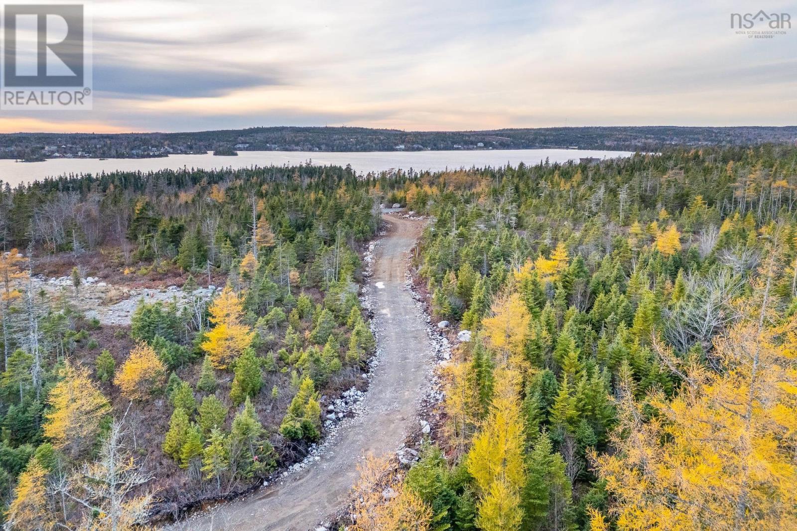 Lot A 0 Deerfoot Ridge, West Chezzetcook, Nova Scotia  B0J 2L0 - Photo 16 - 202524420