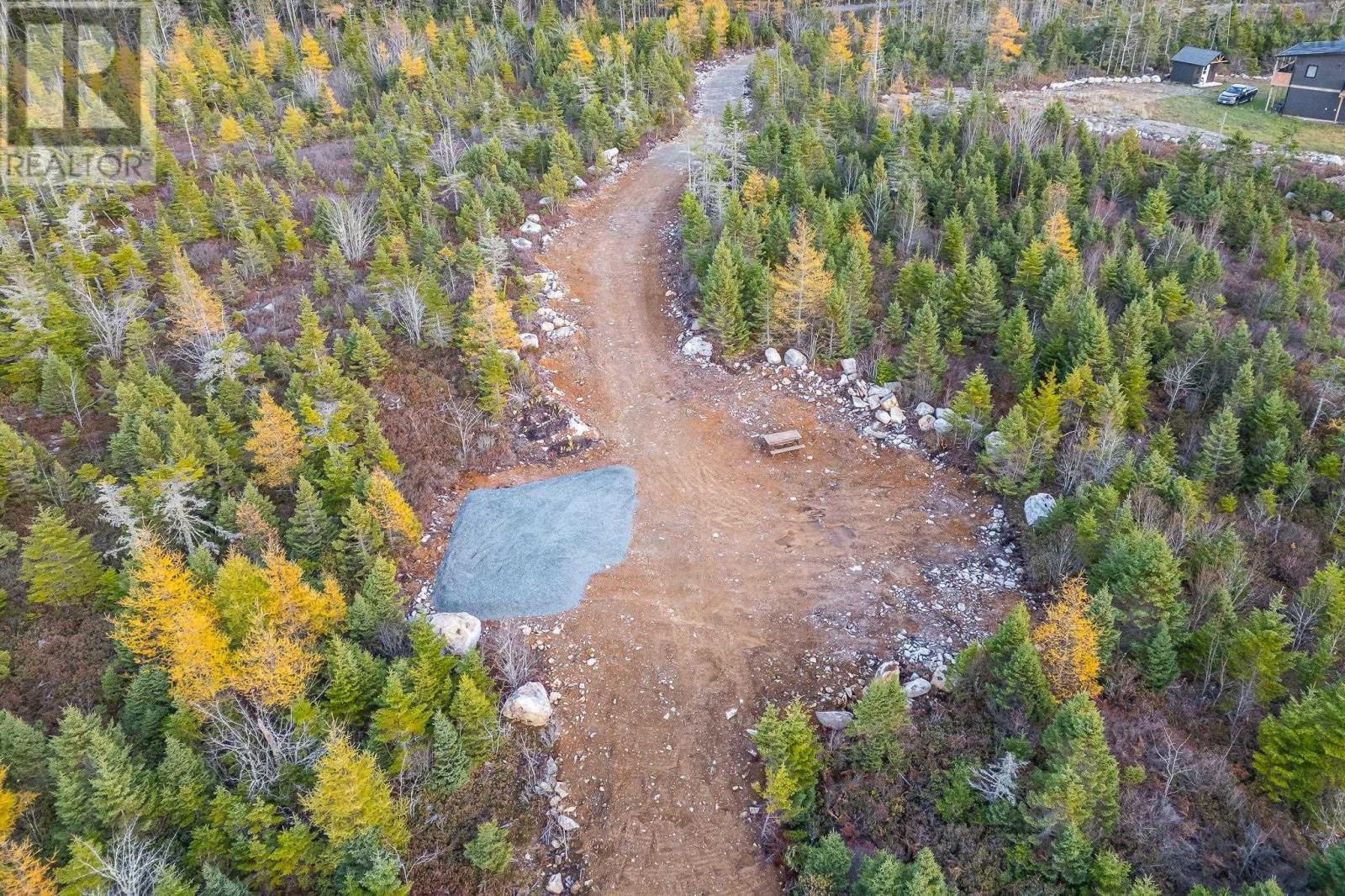 Lot A 0 Deerfoot Ridge, West Chezzetcook, Nova Scotia  B0J 2L0 - Photo 20 - 202524420